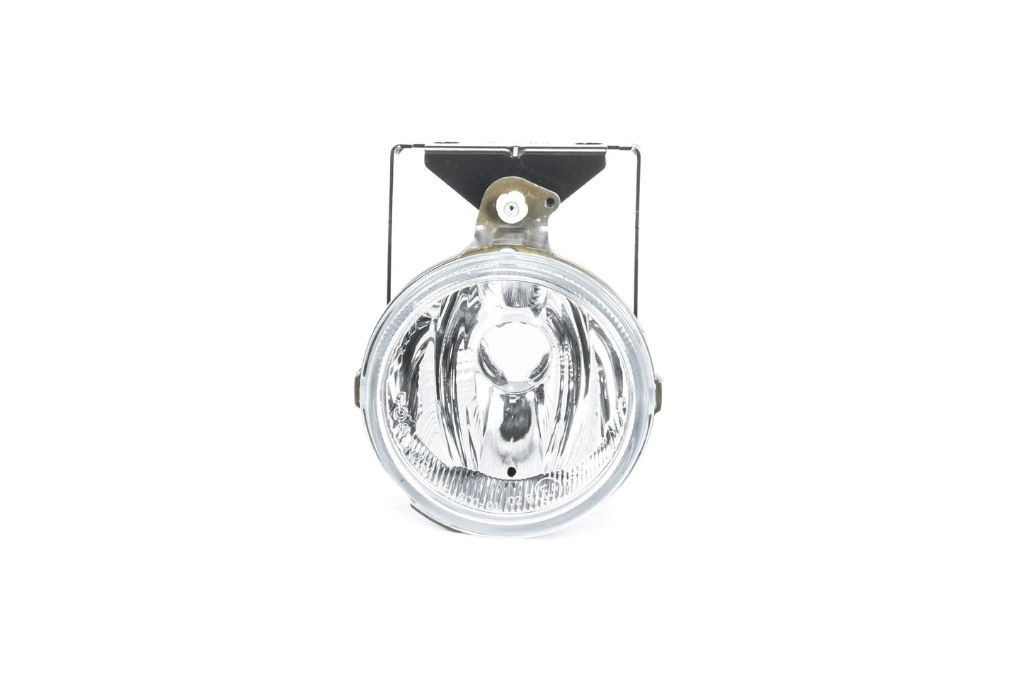 82594063 lamp – Compatible with 2000–2006 VOLVO FL/FE XKLAMP
