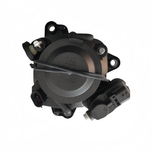 7484553305 Fog Lamp Left – Compatible with RENAULT TRUCKS Midlum (EU, 2000–) XKLAMP