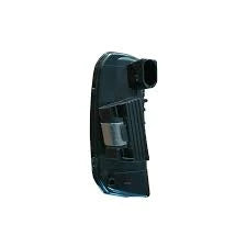 2334727 side indicator lamp – Compatible with 2016–present suitable for SCANIA L-, P-, G-, R-, S Series Truck XKLAMP