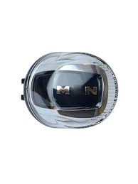 81253206135 Side Marker Lamp LH | Compatible with MAN TGE/TGL/TGM/TGX/TGS XKLAMP