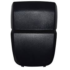 2118477 mirror component compatible with SCANIA L-, P-, G-, R-, S Series Truck 2016-on XKLAMP