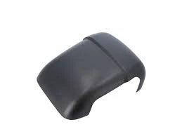 20360811 mirror cover – Compatible with VOLVO FH12 (EU truck, 1993) / FM12 (EU truck, 1998) / FM9 (EU truck, 2001) html 复制代码 XKLAMP