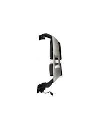 82356797 mirror arm LH – Compatible with VOLVO XKLAMP