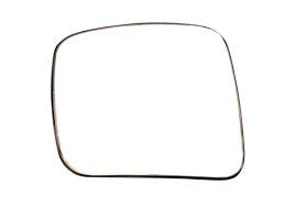 7420903745 mirror glass compatible with RENAULT TRUCKS Premium XKLAMP