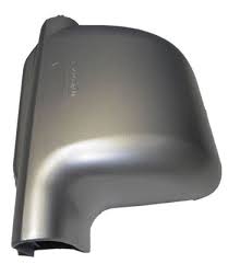 7420904268 mirror housing – Compatible with RENAULT TRUCKS Premium XKLAMP