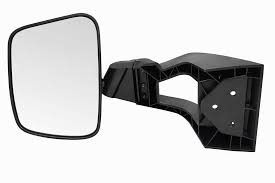 7484531172 mirror – Compatible with Renault Trucks T High XKLAMP