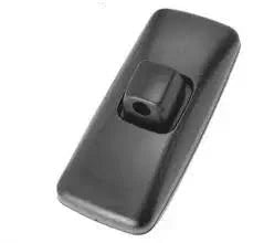 0008109516 mirror housing compatible with MERCEDES-BENZ ACTROS–durable XKLAMP
