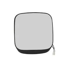 0008102479 mirror – Compatible with MERCEDES-BENZ ATEGO / ATEGO 2 / ATEGO 3 / AXOR / AXOR 2 XKLAMP