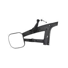 9438105116 mirror – Compatible with MERCEDES-BENZ ACTROS MP2/MP3 XKLAMP