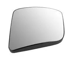 0028119133 mirror glass – Compatible with MERCEDES-BENZ ACTROS XKLAMP