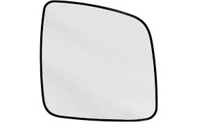 0028119133 mirror glass – Compatible with MERCEDES-BENZ ACTROS XKLAMP