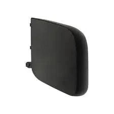 9608111407 mirror cover – compatible with MERCEDES-BENZ ACTROS MP4 / ANTOS / AROCS XKLAMP