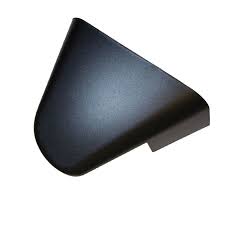 9608112407 mirror cover – Compatible with MERCEDES-BENZ ACTROS MP4 / ANTOS / AROCS XKLAMP