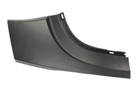 9608113007 mirror cover – Compatible with MERCEDES-BENZ ACTROS MP4 / ANTOS / AROCS XKLAMP