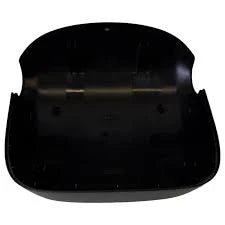 1644326 wide angle mirror cover - compatible with DAF CF / XF XKLAMP