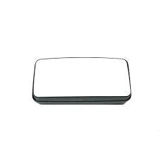 1425104 outside mirror – Compatible with DAF XF95 / CF XKLAMP