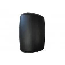 504158974 mirror cover left – compatible with IVECO Eurocargo II XKLAMP