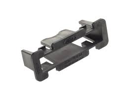 JC4617938AA replacement part – Compatible with FORD F-MAX XKLAMP