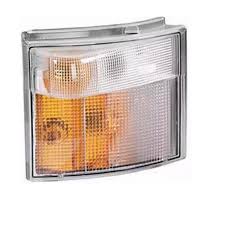 Signal Lamp 1385410 – Compatible with SCANIA P G R T Series & DAF Trucks XKLAMP