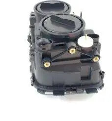 9438202361 head lamp – Compatible with 2002–2021 MERCEDES-BENZ Actros MP2/MP3 XKLAMP