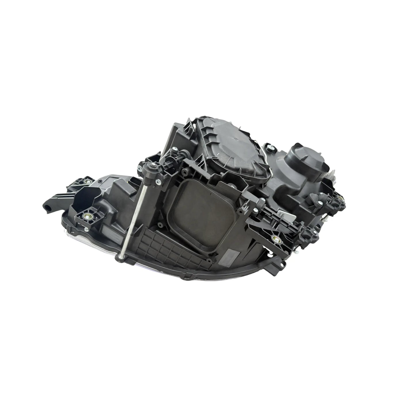 9618205039 head lamp – Compatible with 2011–2018 MERCEDES-BENZ Actros MP4 XKLAMP