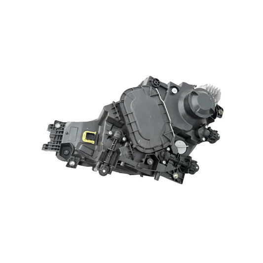 9618205039 head lamp – Compatible with 2011–2018 MERCEDES-BENZ Actros MP4 XKLAMP