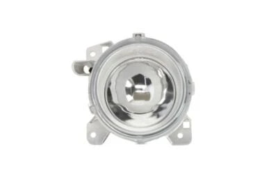 1852569 fog lamp – Compatible with 2003–2018 suitable for SCANIA P-, G-, R-, T Series Truck XKLAMP