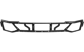 JC4617A780AB lower grille inner compatible with FORD F-MAX XKLAMP