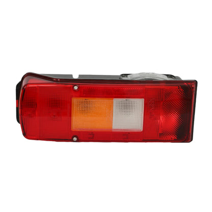 21761288 tail lamp – Compatible with 1993–2006 VOLVO FH/FM XKLAMP