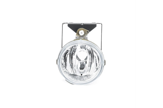 82594063 lamp – Compatible with 2000–2006 VOLVO FL/FE XKLAMP