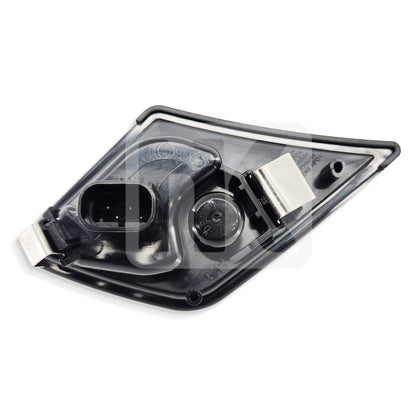 9608201421 marker lamp – Compatible with 2011–2018 MERCEDES-BENZ Actros MP4 / Arocs / Antos XKLAMP