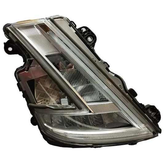 23752670 REAR LAMP – COMPATIBLE WITH 2013–2023 VOLVO FH/FM XKLAMP