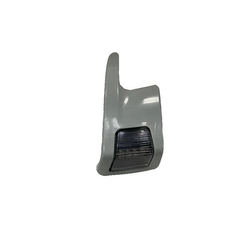 84200703 led lamp – Compatible with 2012–2020 VOLVO FM4 XKLAMP