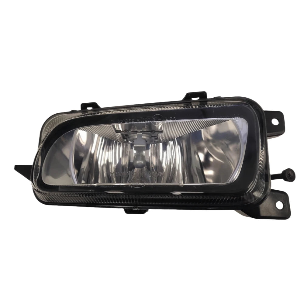 9438200056 fog lamp – Compatible with 2002–2011 MERCEDES-BENZ Actros MP2/MP3 XKLAMP