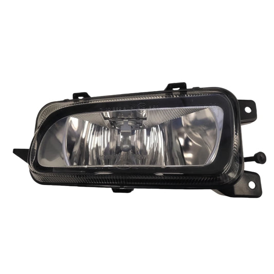 9438200056 fog lamp – Compatible with 2002–2011 MERCEDES-BENZ Actros MP2/MP3 XKLAMP