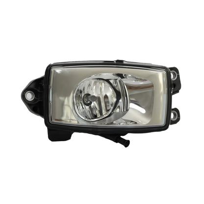 7482252914 fog lamp left – Compatible with RENAULT TRUCKS T Series / C Series / T High / D Narrow / K Series / Midlum XKLAMP