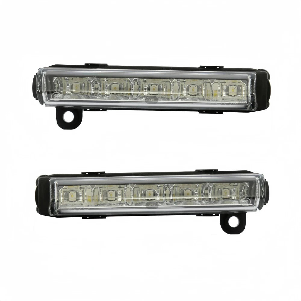 9608203156 position lamp – Compatible with 2002–2018 MERCEDES-BENZ Actros XKLAMP