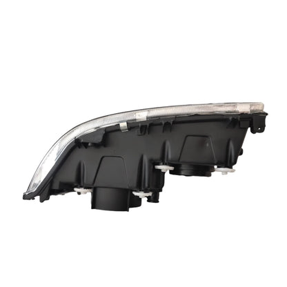 1743684 Headlamp Left – Compatible with DAF CF65/CF75/CF85 & XF95/XF105 (1998–2013) XKLAMP