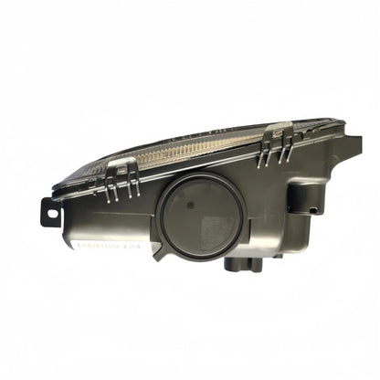 9438200156 fog lamp – Compatible with 2002–2011 MERCEDES-BENZ Actros MP2/MP3 XKLAMP