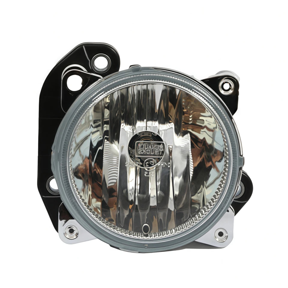 7482926483 Fog Lamp Left – Compatible with RENAULT TRUCKS T Range / C Range / D Range (EU, 2013–) XKLAMP