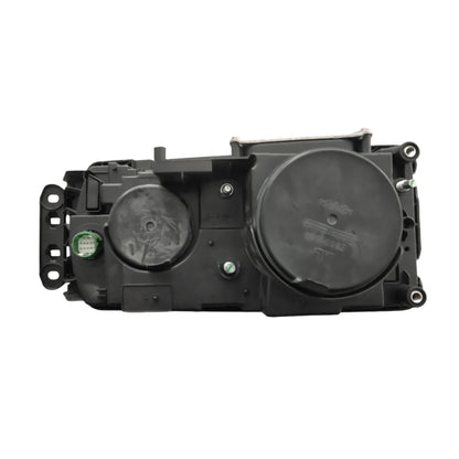 5801639118 head lamp – Compatible with IVECO Stralis Hi-Way 2013-2020 XKLAMP