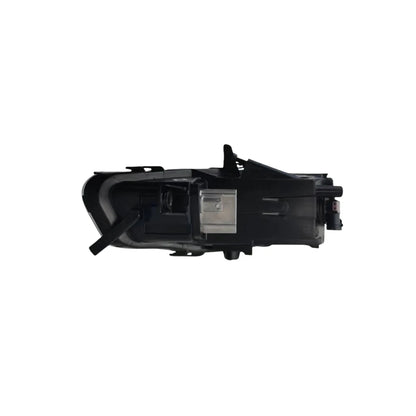 9608200756 front lamp – Compatible with 2011–2018 MERCEDES-BENZ Actros MP4 XKLAMP