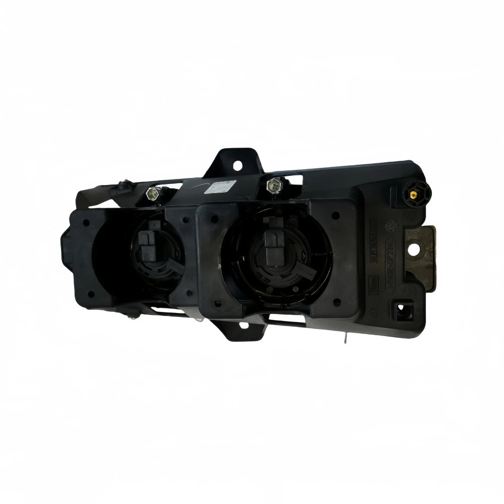 5010231849 Fog Lamp Left – Compatible with RENAULT TRUCKS Premium (1996–2005) / Kerax (2000–) XKLAMP