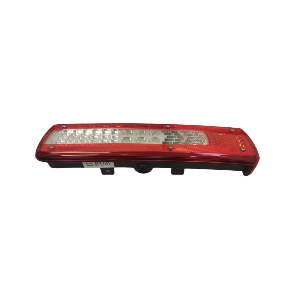 23354972 tail lamp – Compatible with 2013–Present VOLVO / RENAULT TRUCKS XKLAMP