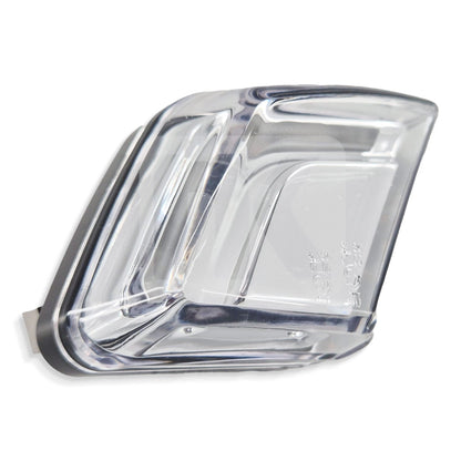 9608201421 marker lamp – Compatible with 2011–2018 MERCEDES-BENZ Actros MP4 / Arocs / Antos XKLAMP