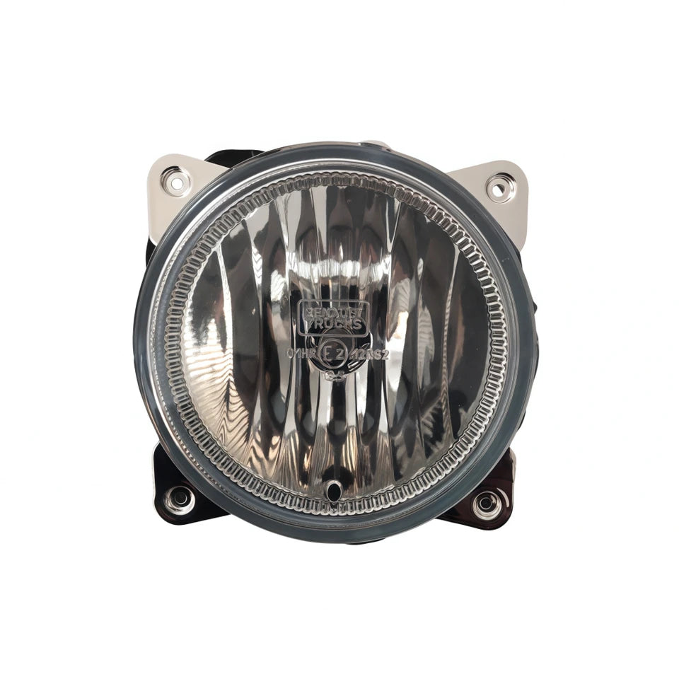 7482926483 Fog Lamp Left – Compatible with RENAULT TRUCKS T Range / C Range / D Range (EU, 2013–) XKLAMP