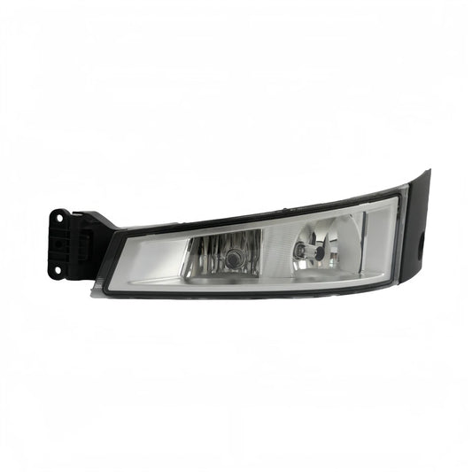 84186279 corner lamp – Compatible with 2012–2023 VOLVO FH4/FM4 XKLAMP