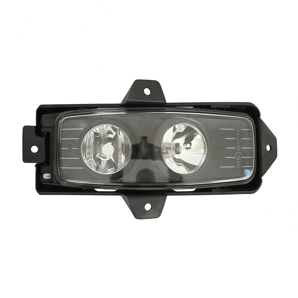 5010231849 Fog Lamp Left – Compatible with RENAULT TRUCKS Premium (1996–2005) / Kerax (2000–) XKLAMP