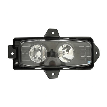 5010231849 Fog Lamp Left – Compatible with RENAULT TRUCKS Premium (1996–2005) / Kerax (2000–) XKLAMP