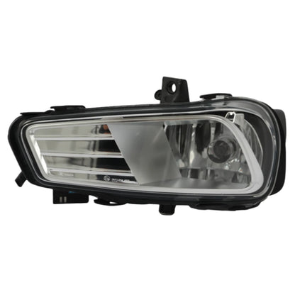 9608200356 front lamp – Compatible with 2011–2018 MERCEDES-BENZ Actros MP4 XKLAMP